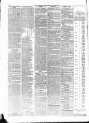 Blackburn Times Saturday 03 June 1876 Page 8