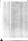 Blackburn Times Saturday 10 June 1876 Page 2