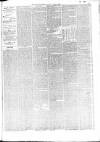 Blackburn Times Saturday 10 June 1876 Page 5