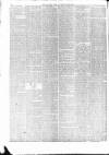 Blackburn Times Saturday 10 June 1876 Page 6