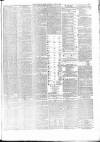 Blackburn Times Saturday 10 June 1876 Page 7