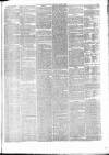 Blackburn Times Saturday 24 June 1876 Page 3