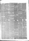 Blackburn Times Saturday 01 July 1876 Page 3