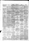 Blackburn Times Saturday 01 July 1876 Page 4