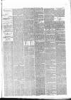 Blackburn Times Saturday 01 July 1876 Page 5