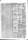 Blackburn Times Saturday 01 July 1876 Page 7