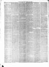 Blackburn Times Saturday 22 July 1876 Page 6