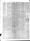 Blackburn Times Saturday 29 July 1876 Page 2