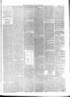 Blackburn Times Saturday 29 July 1876 Page 5