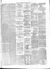 Blackburn Times Saturday 29 July 1876 Page 7