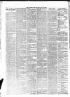 Blackburn Times Saturday 29 July 1876 Page 8