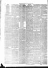 Blackburn Times Saturday 12 August 1876 Page 2