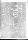 Blackburn Times Saturday 12 August 1876 Page 3