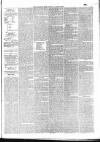 Blackburn Times Saturday 12 August 1876 Page 5