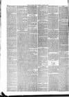 Blackburn Times Saturday 12 August 1876 Page 6