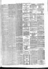 Blackburn Times Saturday 12 August 1876 Page 7