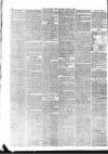 Blackburn Times Saturday 12 August 1876 Page 8