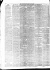 Blackburn Times Saturday 26 August 1876 Page 2