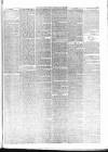 Blackburn Times Saturday 26 August 1876 Page 3