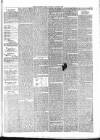 Blackburn Times Saturday 26 August 1876 Page 5