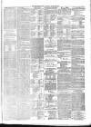 Blackburn Times Saturday 26 August 1876 Page 7