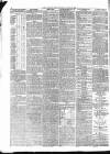 Blackburn Times Saturday 26 August 1876 Page 8