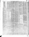 Blackburn Times Saturday 02 September 1876 Page 2