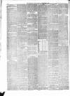 Blackburn Times Saturday 02 September 1876 Page 6