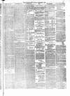 Blackburn Times Saturday 02 September 1876 Page 7