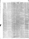 Blackburn Times Saturday 09 September 1876 Page 2