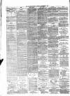 Blackburn Times Saturday 09 September 1876 Page 4