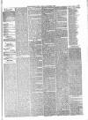 Blackburn Times Saturday 09 September 1876 Page 5