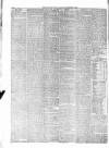 Blackburn Times Saturday 09 September 1876 Page 6