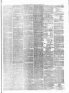 Blackburn Times Saturday 09 September 1876 Page 7