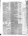 Blackburn Times Saturday 09 September 1876 Page 8