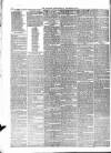 Blackburn Times Saturday 23 September 1876 Page 2