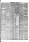 Blackburn Times Saturday 23 September 1876 Page 3