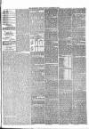 Blackburn Times Saturday 23 September 1876 Page 5