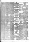 Blackburn Times Saturday 23 September 1876 Page 7