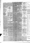 Blackburn Times Saturday 23 September 1876 Page 8