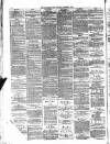 Blackburn Times Saturday 07 October 1876 Page 4