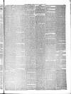 Blackburn Times Saturday 21 October 1876 Page 3