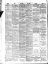 Blackburn Times Saturday 21 October 1876 Page 4