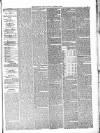 Blackburn Times Saturday 21 October 1876 Page 5