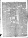 Blackburn Times Saturday 21 October 1876 Page 6