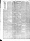 Blackburn Times Saturday 28 October 1876 Page 2