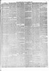 Blackburn Times Saturday 28 October 1876 Page 3