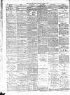 Blackburn Times Saturday 28 October 1876 Page 4