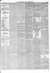 Blackburn Times Saturday 28 October 1876 Page 5
