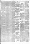 Blackburn Times Saturday 28 October 1876 Page 7